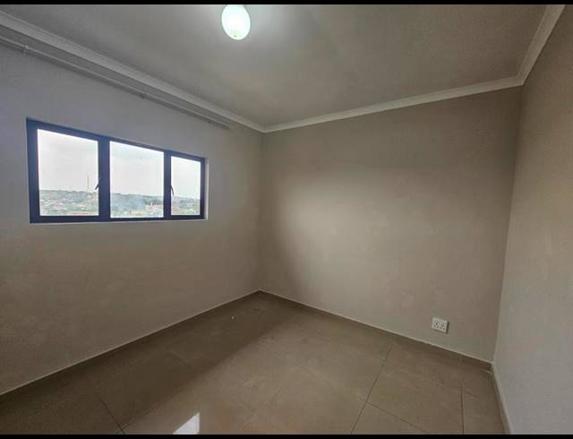 2 BEDROOM PROPERTY TO RENT IN LOTUSVILLE